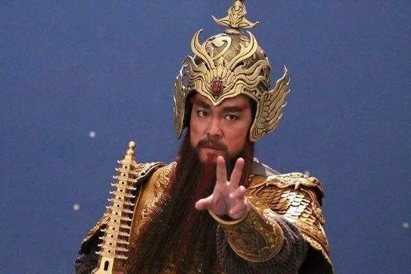 照妖镜是谁的法宝？牛魔王也被照妖镜打过吗？