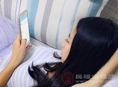 疫情期间怎么调理情绪 疫情下要学会这样调理情绪