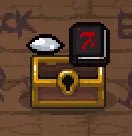 以撒的结合忏悔互动物品图鉴汇总 全互动物品效果及解锁方法介绍