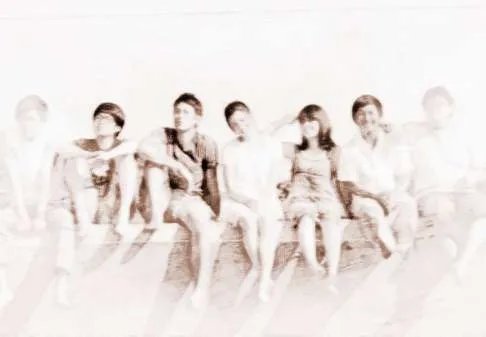 根据名字测姻缘的方法