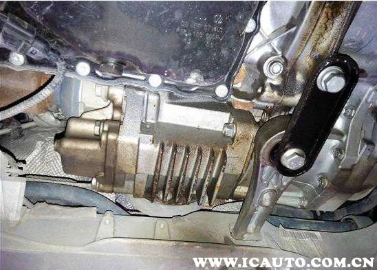 上海大众途观怎么样？买途观的都是傻子吗？