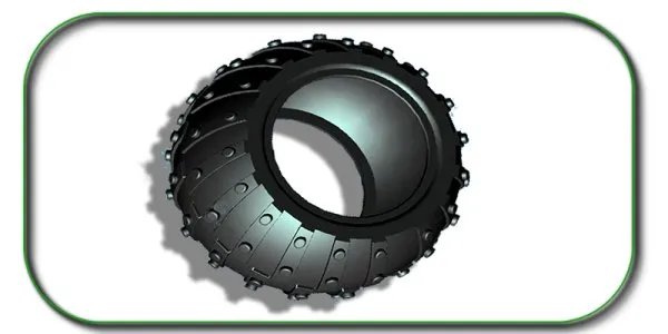 中国卡客货车轮胎有哪些品牌?