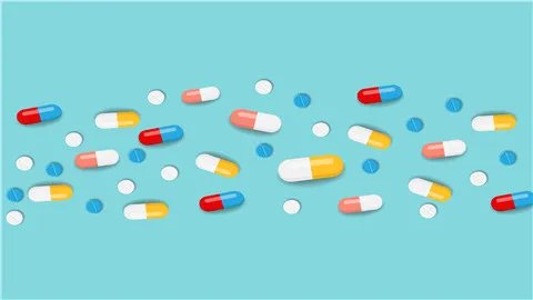 复方甘草片的功效与作用及禁忌