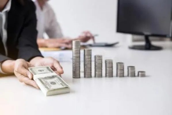 年薪千万偷三明治是真的吗 背后的原因竟是因为这个！