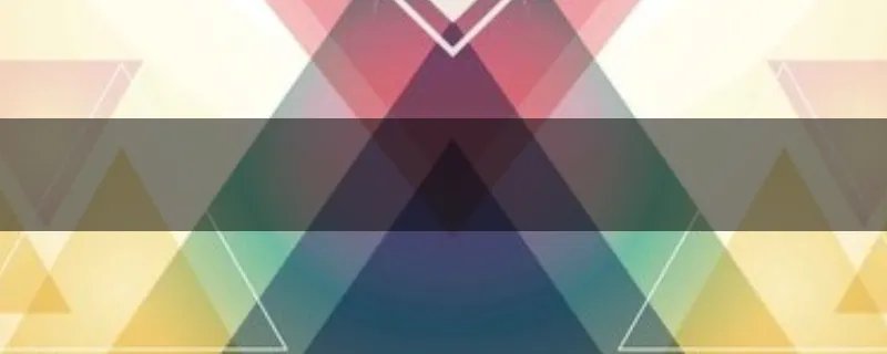 咻电共享充电宝怎么收费？