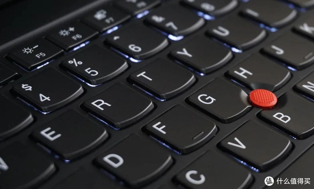 高端商务本首选，联想ThinkPad X1 Carbon 2020测评