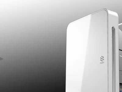 诺盾空气净化器怎么样