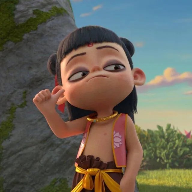 为什么女人不喜欢男人抠门小气？