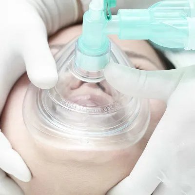 磨牙是什么原因?