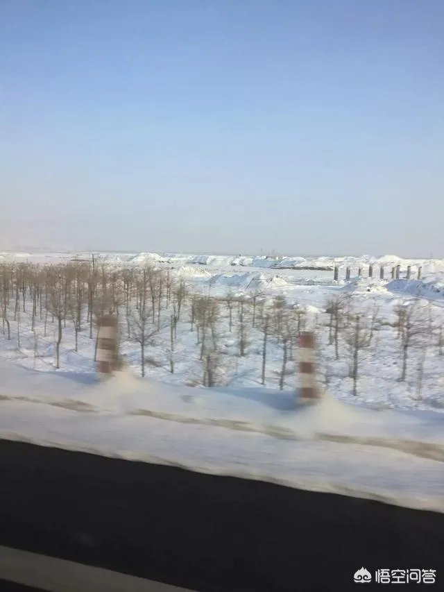 国际教师节是那一天？