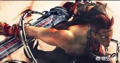 《秦时明月》中晓梦大师和少司命谁更厉害一些呢？