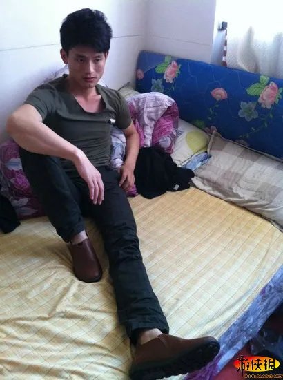 PS大神繁忙依旧！各种雷人恶搞PS神图海量来袭