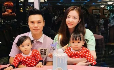 熊黛林时隔多年回归事业，透露豪门太太真实生活，并不快乐，为何这么说？