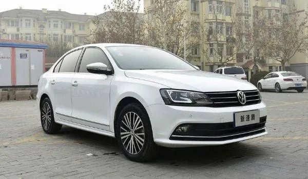 劳恩斯汽车报价及图片,劳恩斯车多少钱