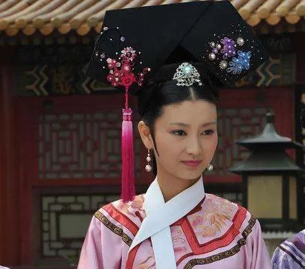 宋高宗赵构和皇后吴氏是怎样维持长达近60年婚姻的？