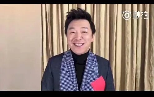 明星的助理允许正常结婚恋爱吗？