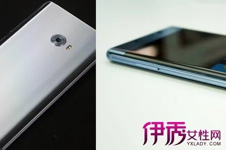 小米note2评测