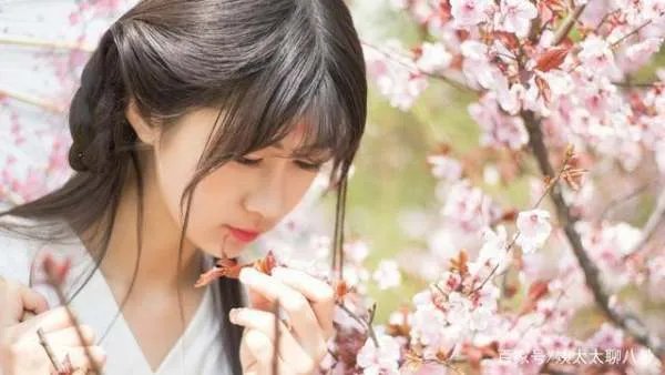 一个31岁“剩女”的倾诉：为什么越来越多的女人喜欢“大叔”？