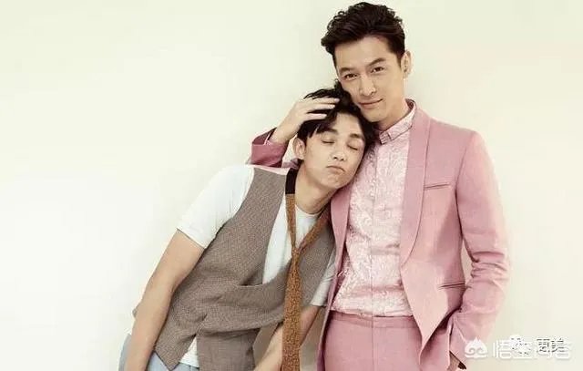 18年艺考生吴磊和易烊千玺，你觉得谁更受北电中戏的青睐？