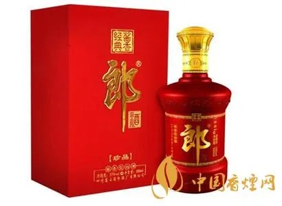 美国红提子露酒多少钱？品尝这美味佳酿不如先了解价格