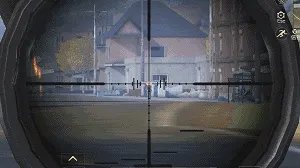 荒野行动现在还有什么BUG？