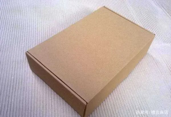 中通快递安检员要如何申请？其待遇如何？