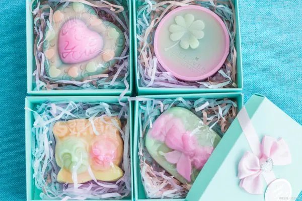 手工皂的制作方法是什么，手工皂做软了怎么办？