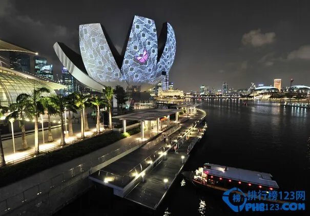 全球生活成本最高城市排名2015