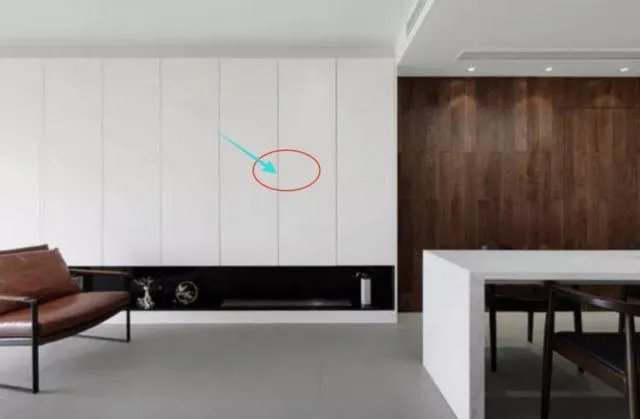 帮你少采坑的装修知识大总结