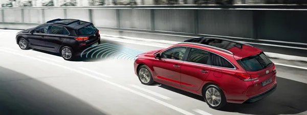 大众定速巡航怎么用？大众定速巡航图解用法