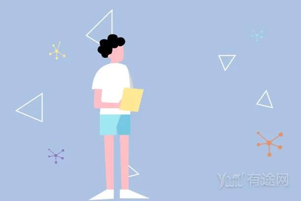 2021山东高考各批次录取分数线是多少