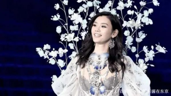 何猷君多次强调“长孙何广燊”，无视大房何家荣地位？