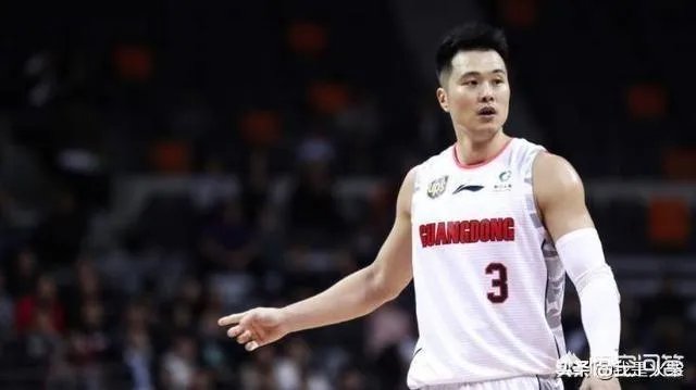 孟铎总冠军戒指