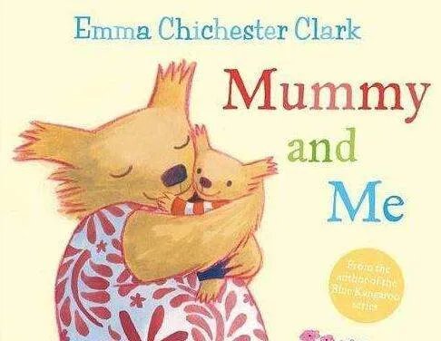 conj是什么词性？