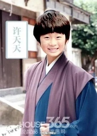 求爸爸去哪儿的所有PS图片