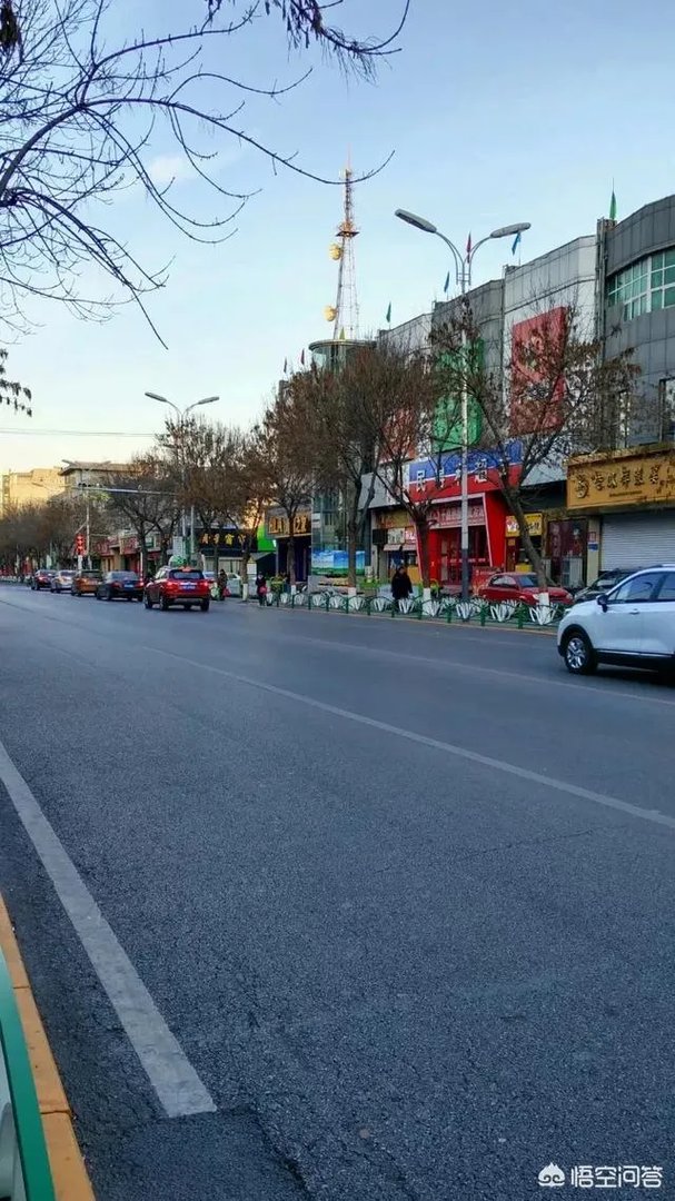 为什么有人喜欢炫穷？