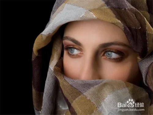 电风扇阿姨去世 怎样正确对待整容