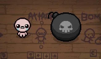 以撒的结合忏悔互动物品图鉴汇总 全互动物品效果及解锁方法介绍