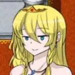 可以与npc互动的手游推荐2023