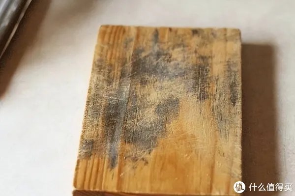 “求求你，扔掉那块砧板吧！”对比5种砧板的优缺点，哪种更好？