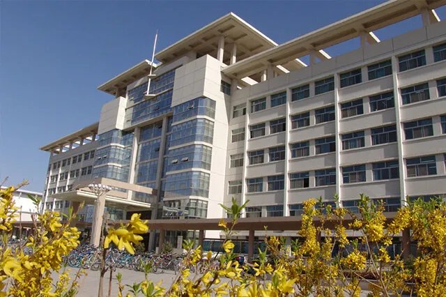 银川有哪些大学 银川市大学排名 银川大学名单一览【大学名录】