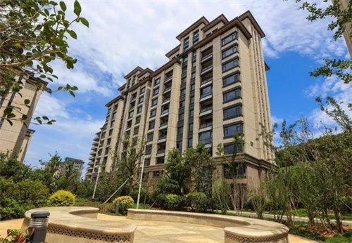 如何查询房子是哪一年建的