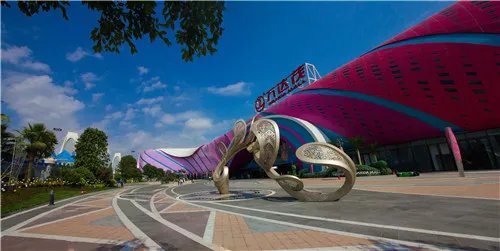 万达茂和万达的区别在哪里