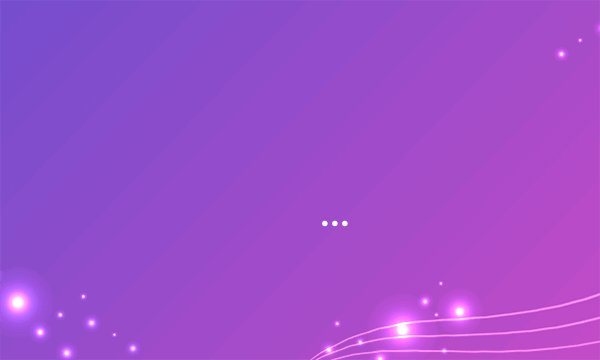 
                        小腿浮肿是什么原因引起的