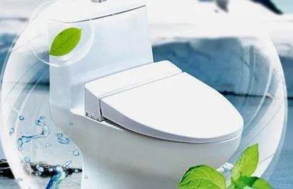 智能马桶好用吗 智能坐便器优缺点解析