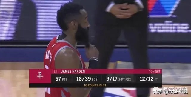 最后15秒灰熊最后一攻，为什么火箭不选择提前犯规将绝杀机会留给自己呢？