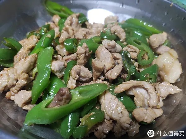 北斗星集成灶怎么样