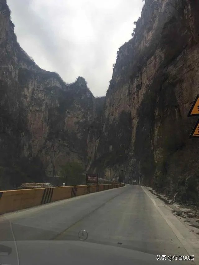 河南新乡有什么娱乐