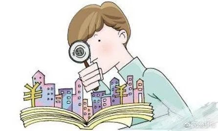 “华帝”退款事件引争议，这些“装修陷阱”你躲过了吗？