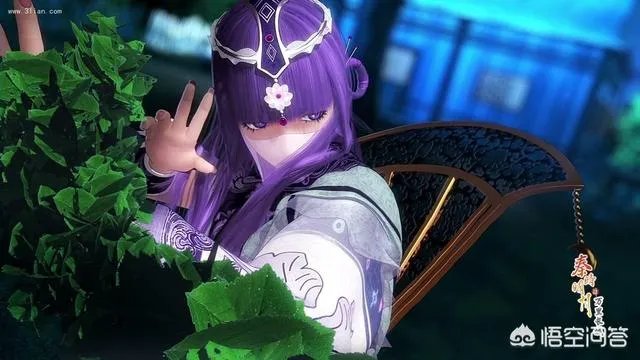 《秦时明月》中晓梦大师和少司命谁更厉害一些呢？